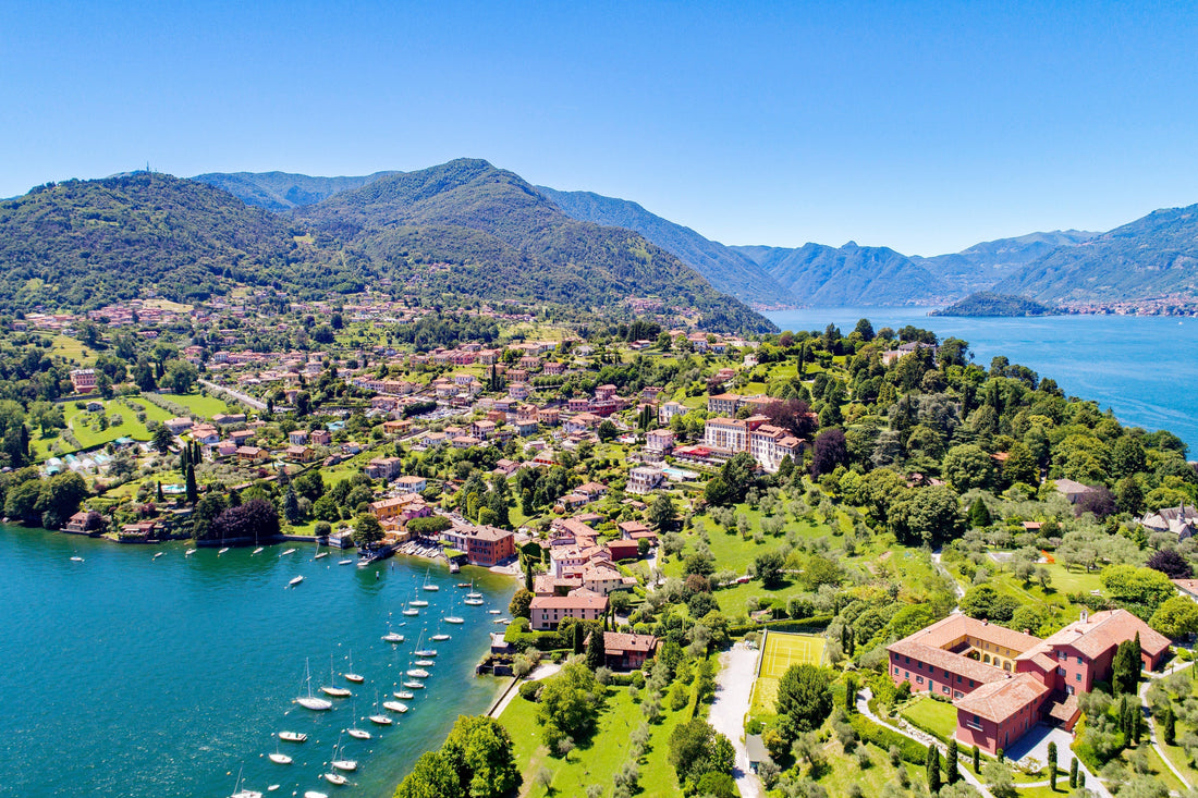 9 The Best Things To Do in Bellagio (Lake Como), Italy