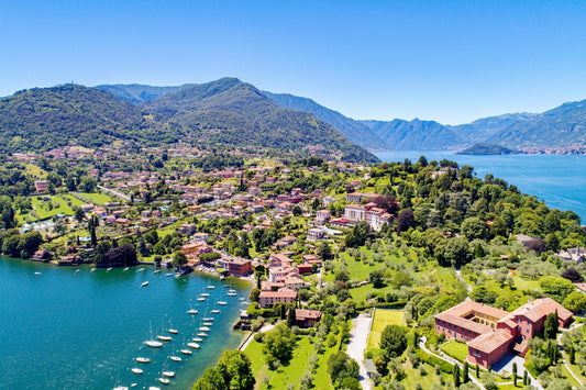 9 The Best Things To Do in Bellagio (Lake Como), Italy