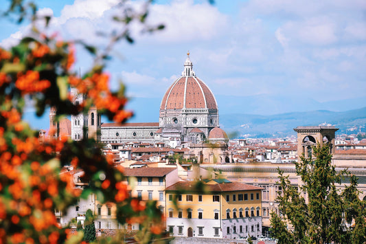 Florence, Italy Travel Guide: 9 Hidden Gems to Discover in 2025