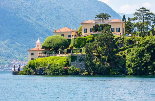 10 Best Things to Do in Lake Como, Italy (Ultimate Travel Guide)