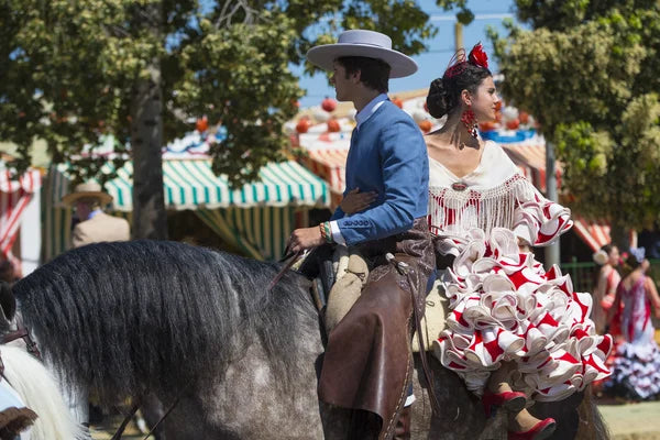Seville Bucket List: Must-Do Experiences in Seville, Spain