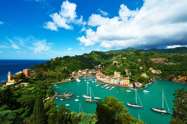 14 Most Beautiful Small Towns & Villages in Italy You Must Visit